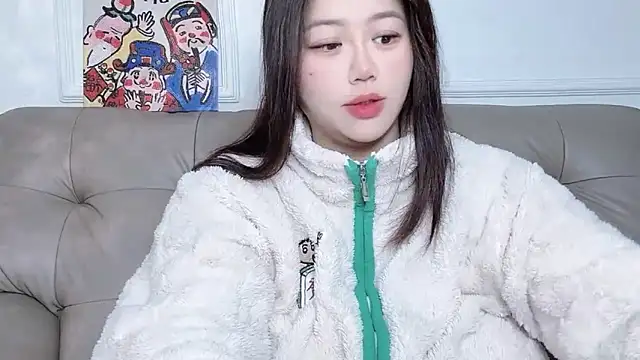 520-vivo online show from 01.31.25