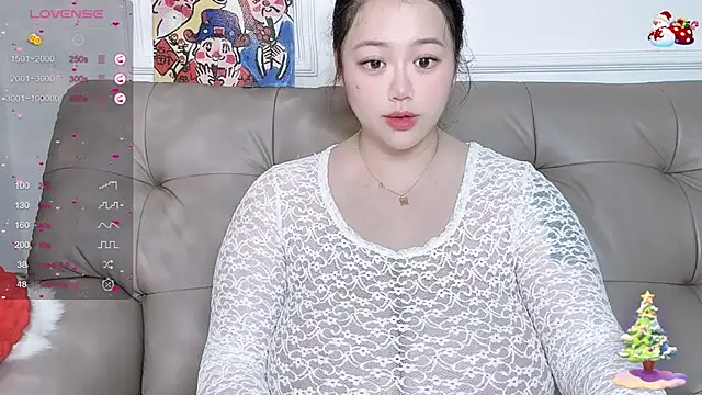 520-vivo online show from 02.01.25