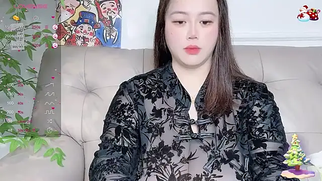 520-vivo online show from 02.14.25