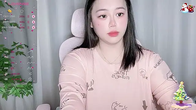 520-vivo online show from 03.12.25