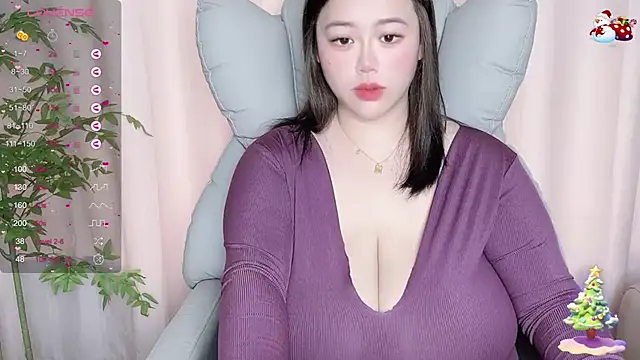 520-vivo online show from 03.18.25