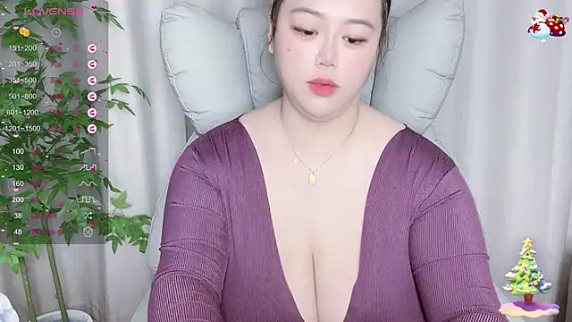 520-vivo online show from 03.20.25