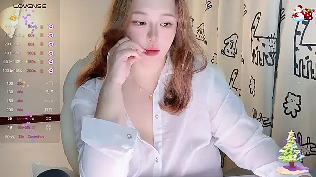 520-vivo online show from 10.07.25