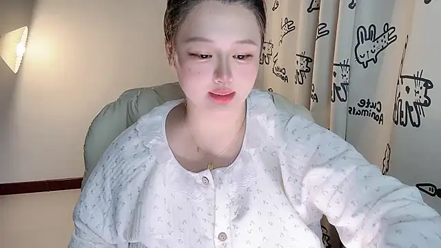 520-vivo online show from 10.08.25