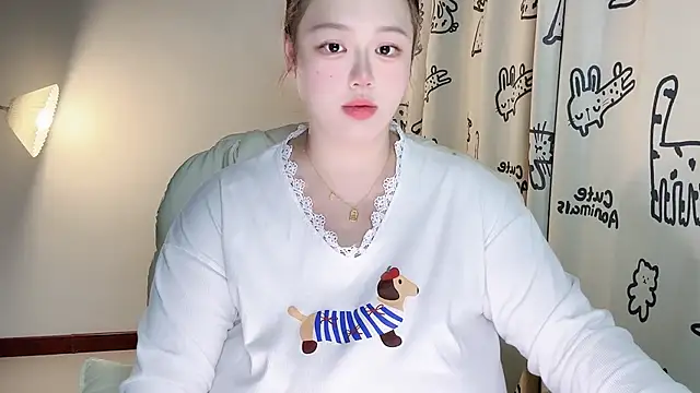 520-vivo online show from 10.15.25