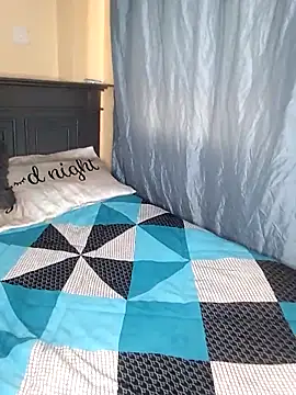 Snapshot of Pinky_shyee chatting on 05.03.26 Pinky shyee online show from 05.03.26