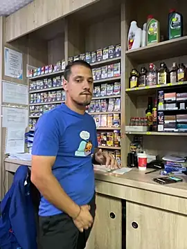 baramadalin online show from 09.09.25