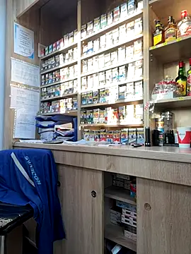 baramadalin online show from 09.11.25