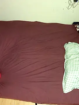 nastydija online show from 02.28.26