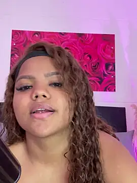 Adams Cloe online show from 02.02.26