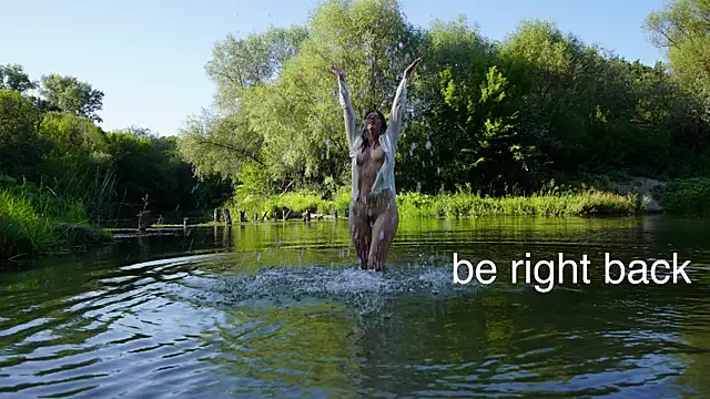 Snapshot of Victoria1Love chatting on 09.14.25 Victoria1Love online show from 09.14.25