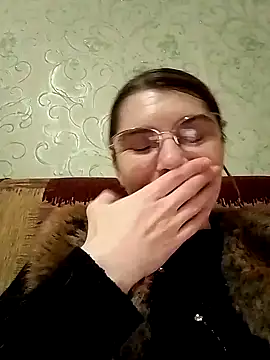 Musical  fantasy online show from 01.01.25