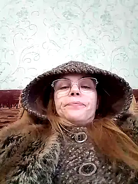 Musical  fantasy online show from 01.16.25