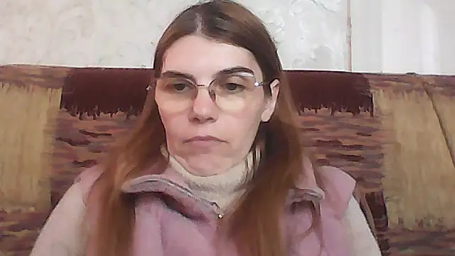 Musical  fantasy online show from 09.15.25