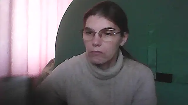 Musical  fantasy online show from 09.16.25