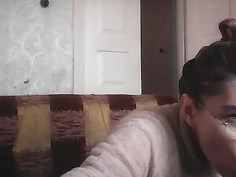 Musical  fantasy online show from 09.17.25