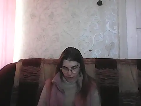 Musical  fantasy online show from 09.18.25