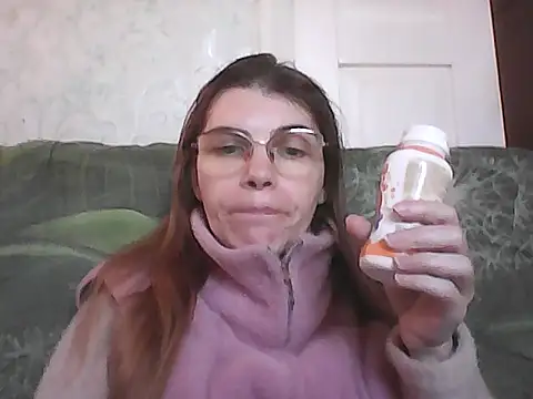 Musical  fantasy online show from 09.21.25