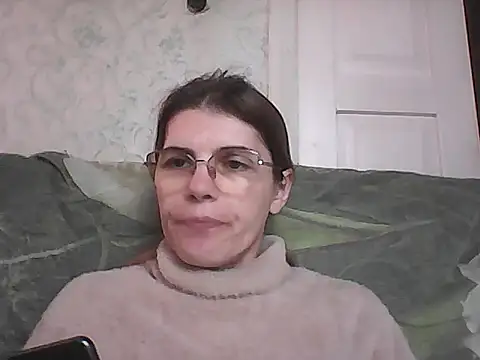 Musical  fantasy online show from 09.24.25