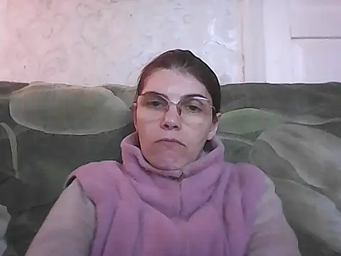 Musical  fantasy online show from 09.26.25