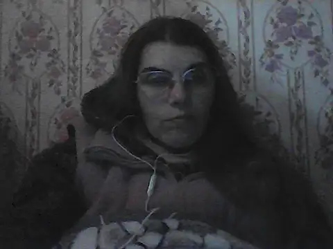 Musical  fantasy online show from 10.01.25