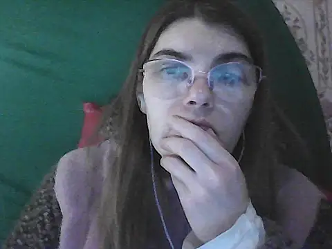 Musical  fantasy online show from 10.03.25