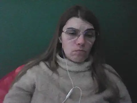 Musical  fantasy online show from 10.11.25