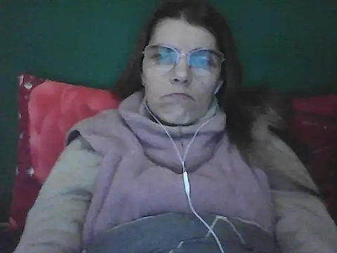 Musical  fantasy online show from 10.19.25