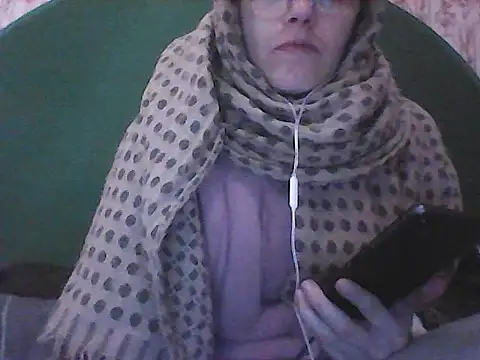 Musical  fantasy online show from 10.22.25