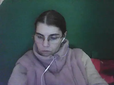 Musical  fantasy online show from 10.23.25