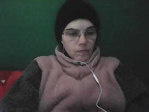 Musical  fantasy online show from 10.29.25