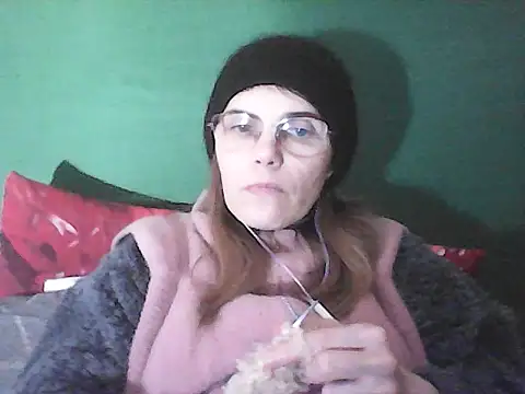 Musical  fantasy online show from 11.05.25