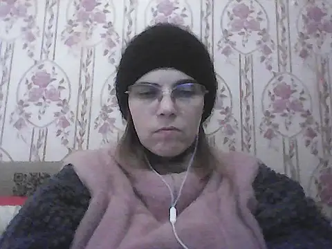 Musical  fantasy online show from 11.14.25