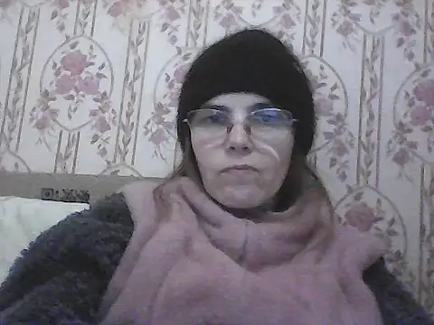 Musical  fantasy online show from 11.17.25