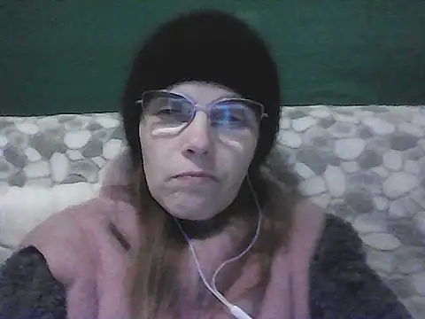 Musical  fantasy online show from 11.30.25