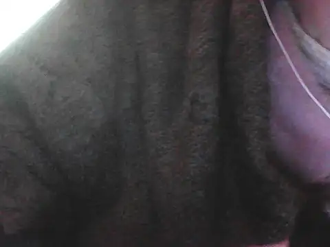 Musical  fantasy online show from 02.06.26