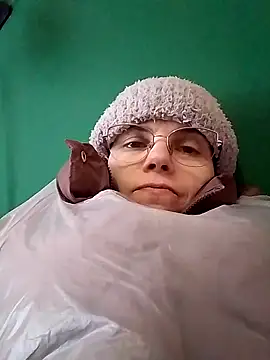 Musical  fantasy online show from 02.08.26