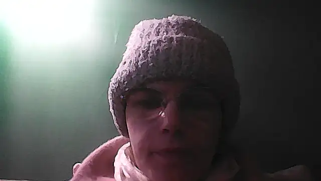 Musical  fantasy online show from 02.15.26