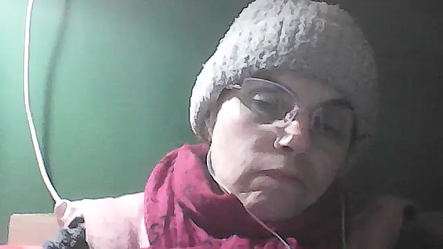 Musical  fantasy online show from 03.05.26