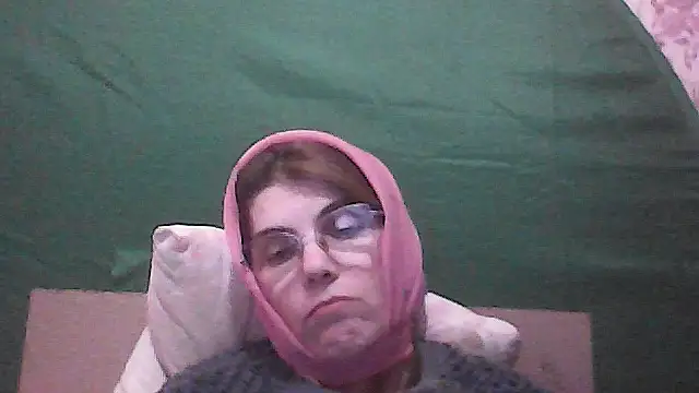 Musical  fantasy online show from 05.15.26