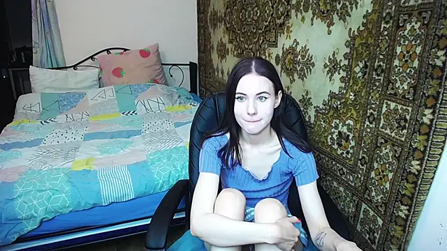 Snapshot of Olivia_Graceee chatting on 06.19.26 Olivia Graceee online show from 06.19.26