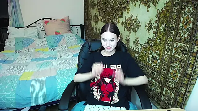 Snapshot of Olivia_Graceee chatting on 06.26.26 Olivia Graceee online show from 06.26.26