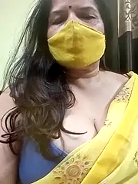 IndianAngle online show from 11.05.25