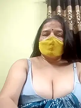 IndianAngle online show from 12.02.25