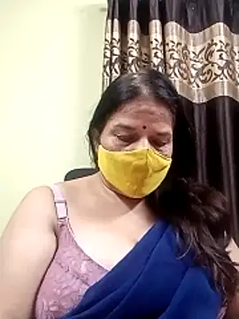 IndianAngle online show from 12.20.25