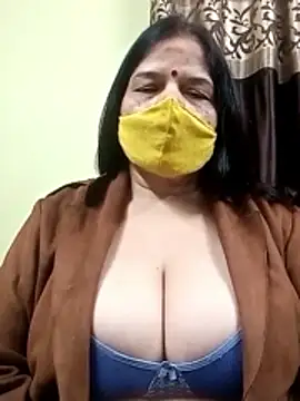 IndianAngle online show from 01.16.26