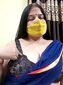 IndianAngle online show from 03.18.26