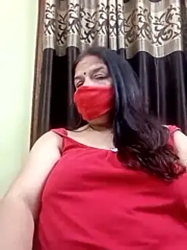IndianAngle online show from 03.22.26