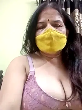 IndianAngle online show from 04.16.26