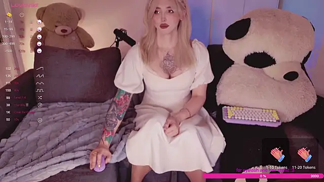  rose monarch  online show from 12.06.24